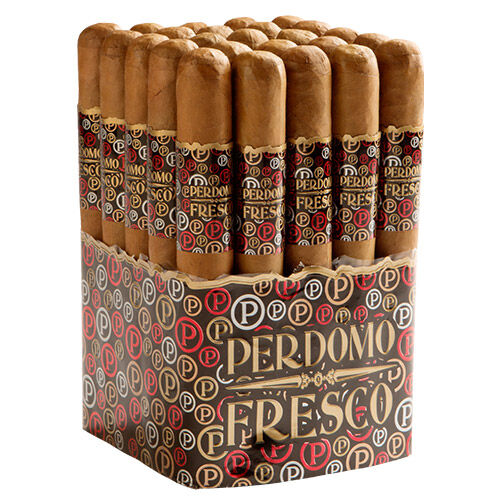 View product media PEFSGR Sun Grown Robusto, , jrcigars 2